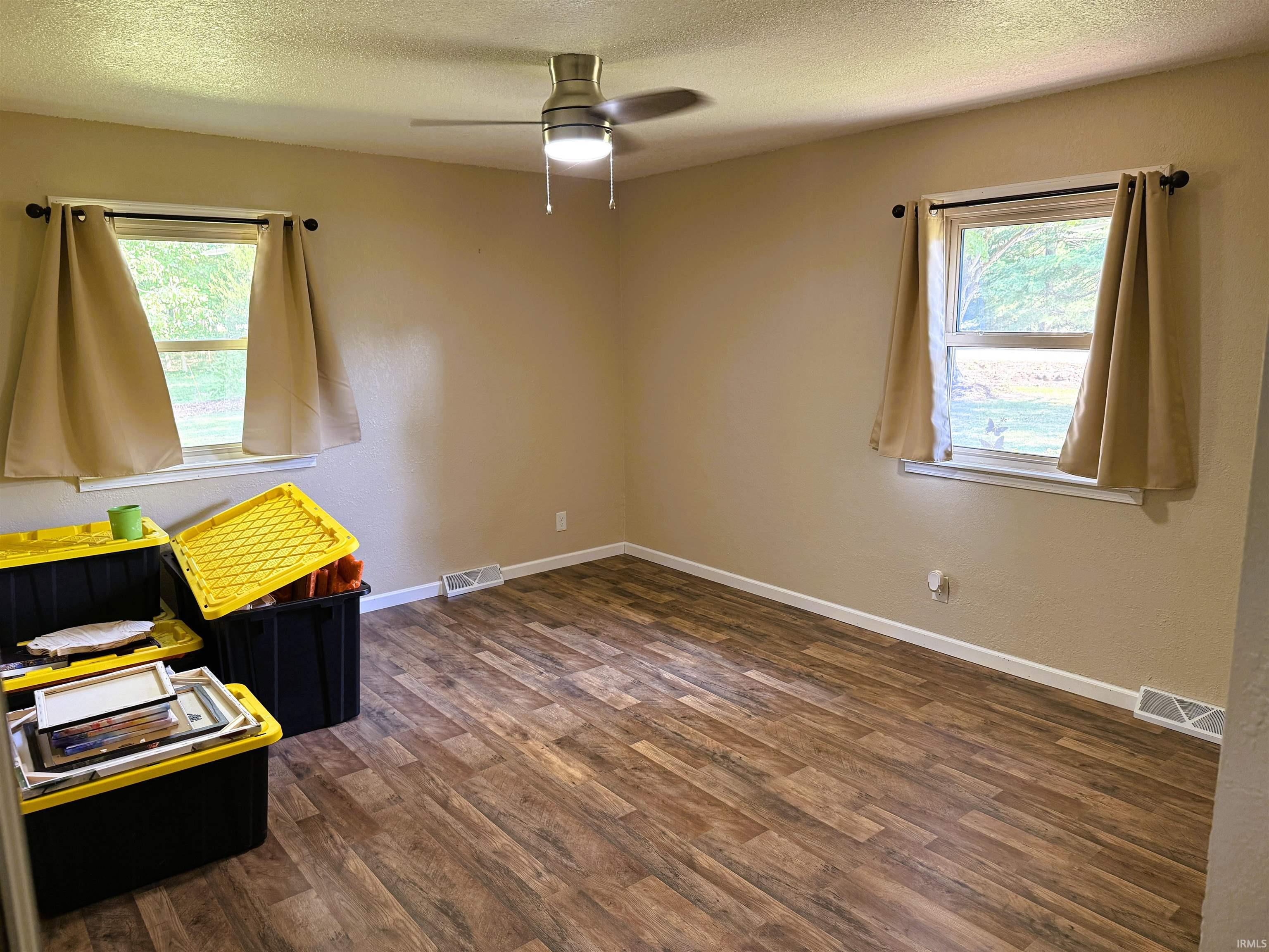 7162 Upton Road Mount Vernon, IN 47620 - Photo 34 of 50 Gallery Image 34