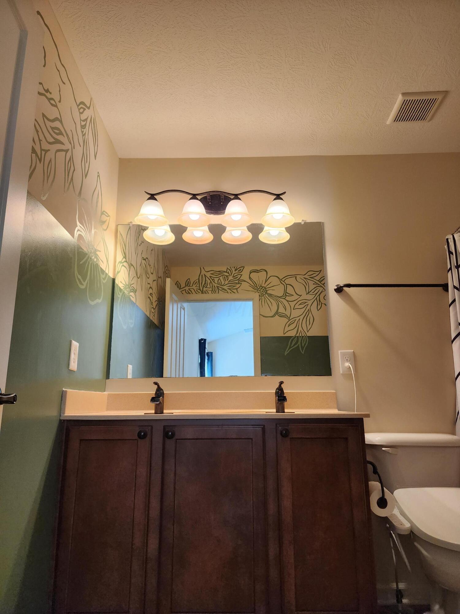 8299 Bruntsfield Road Columbus, OH 43235 - Photo 26 of 42 20230910_155207