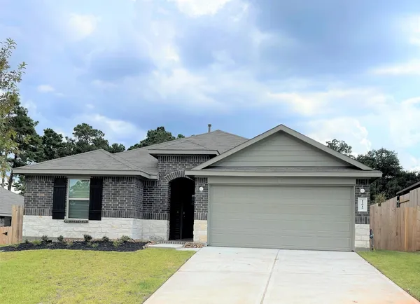$2,450 | 12015 Black Sage Drive, Conroe, TX 77304