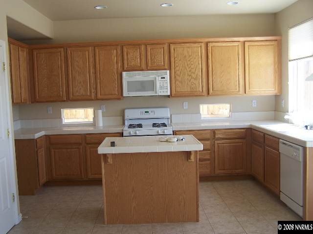 2225 Peavine Valley Road Reno, NV 89523 - Photo 3 of 9 Photo 3