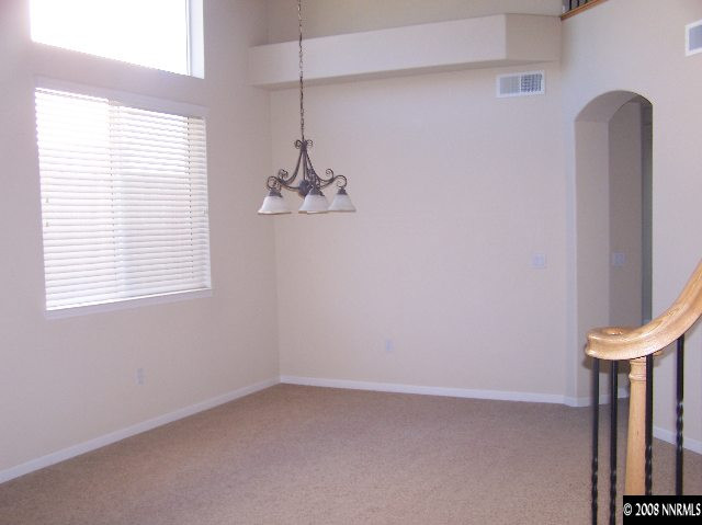 2225 Peavine Valley Road Reno, NV 89523 - Photo 5 of 9 Photo 5