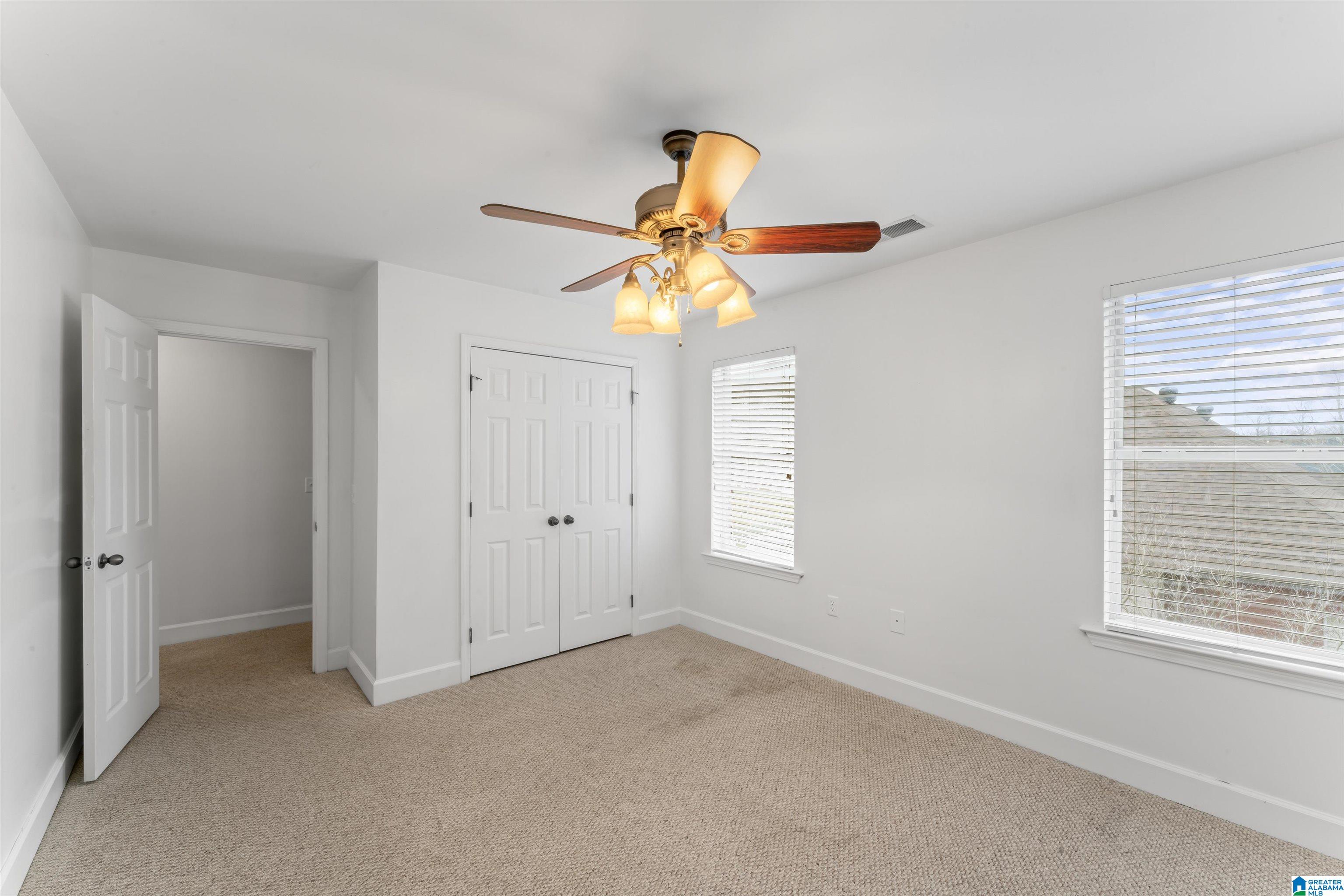 2756 Oakleaf Circle Helena, AL 35022 - Photo 27 of 55