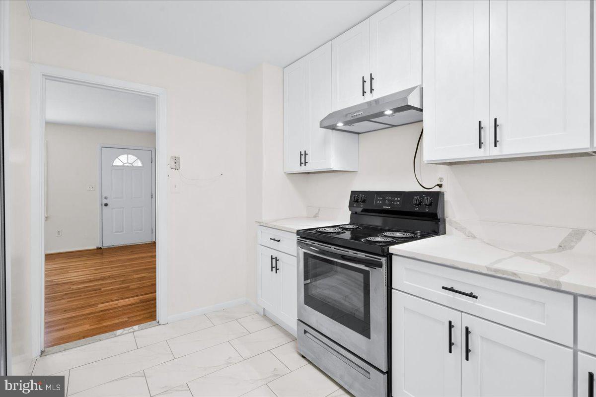 7202 Good Luck Road Hyattsville, MD 20784 - Photo 15 of 46 Gallery Image 15