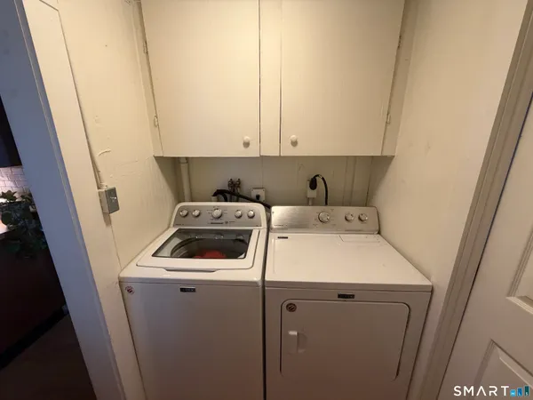 $2,200 | 189 Marlborough Street, Portland, CT 06480