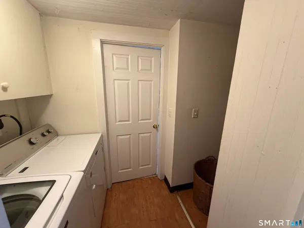 $2,200 | 189 Marlborough Street, Portland, CT 06480
