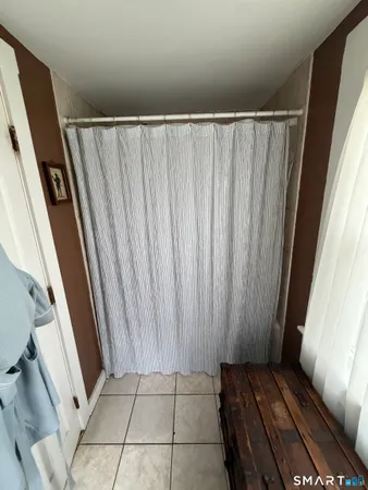 $2,200 | 189 Marlborough Street, Portland, CT 06480