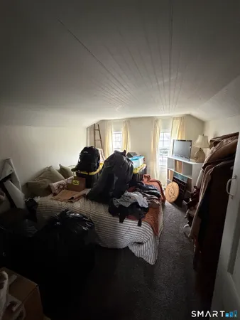 $2,200 | 189 Marlborough Street, Portland, CT 06480