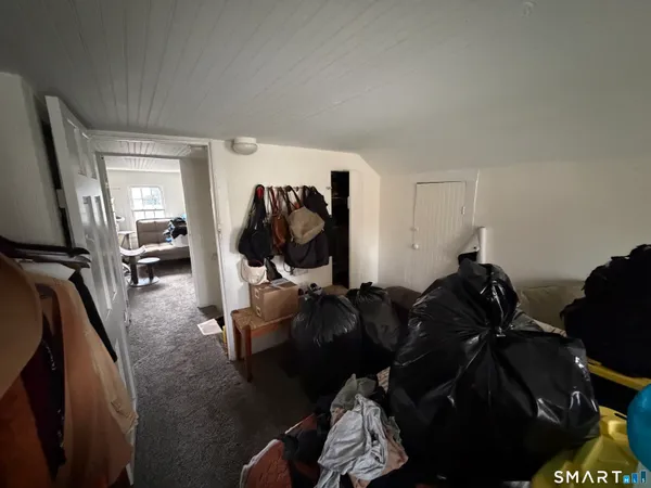 $2,200 | 189 Marlborough Street, Portland, CT 06480