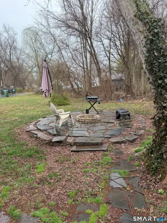 $2,200 | 189 Marlborough Street, Portland, CT 06480