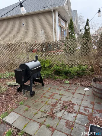 $2,200 | 189 Marlborough Street, Portland, CT 06480