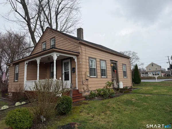 $2,200 | 189 Marlborough Street, Portland, CT 06480