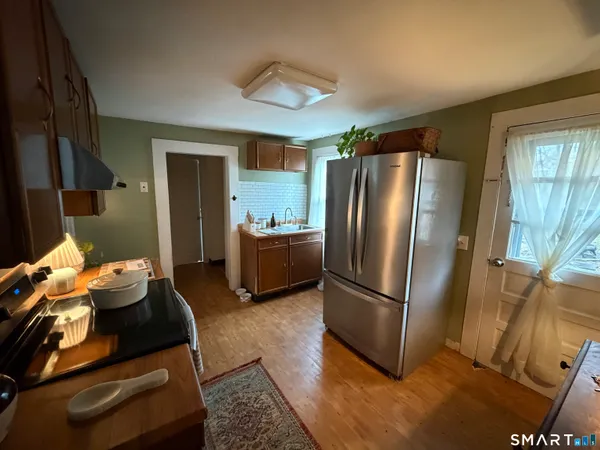 $2,200 | 189 Marlborough Street, Portland, CT 06480