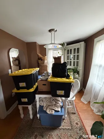 $2,200 | 189 Marlborough Street, Portland, CT 06480