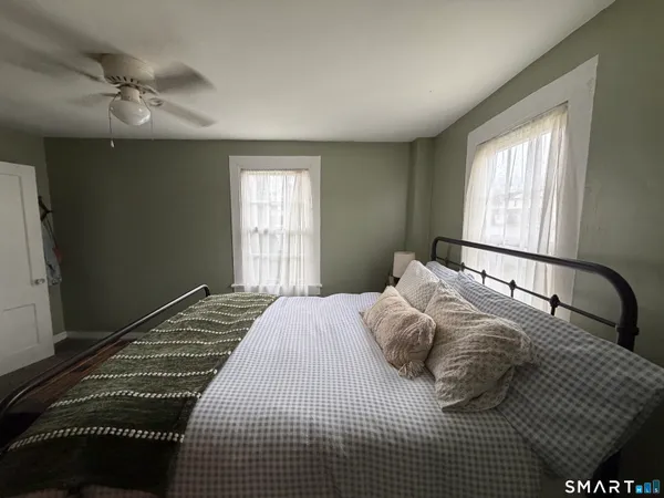 $2,200 | 189 Marlborough Street, Portland, CT 06480