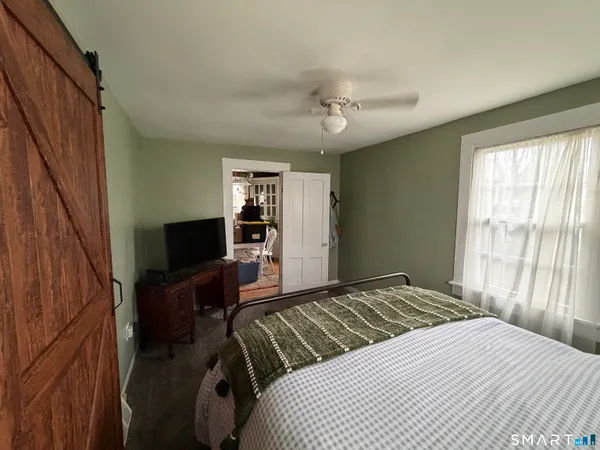 $2,200 | 189 Marlborough Street, Portland, CT 06480