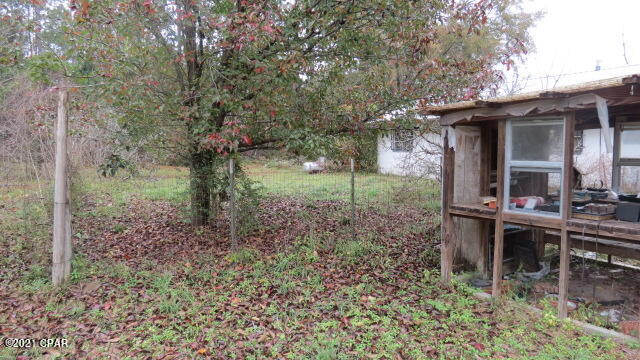 900 Usery Road Chipley, FL 32428 - Photo 19 of 19