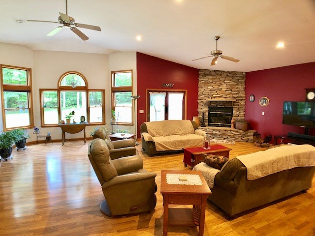 698 Rand Hill Road Morrisonville, NY 12962 - Photo 9 of 26 Gallery Image 9