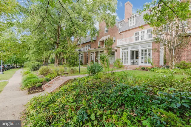 $499,900 | 3541 Newland Road, Baltimore, MD 21218