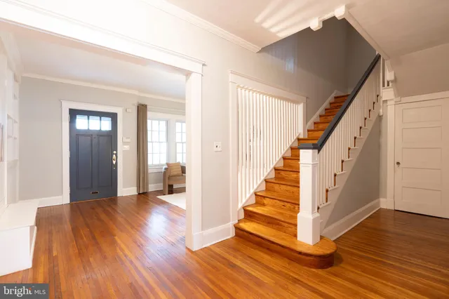 $499,900 | 3541 Newland Road, Baltimore, MD 21218