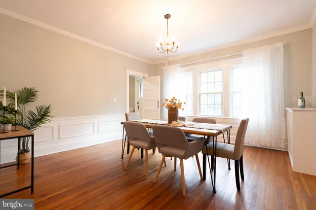 $499,900 | 3541 Newland Road, Baltimore, MD 21218