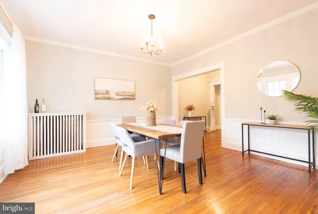 $499,900 | 3541 Newland Road, Baltimore, MD 21218