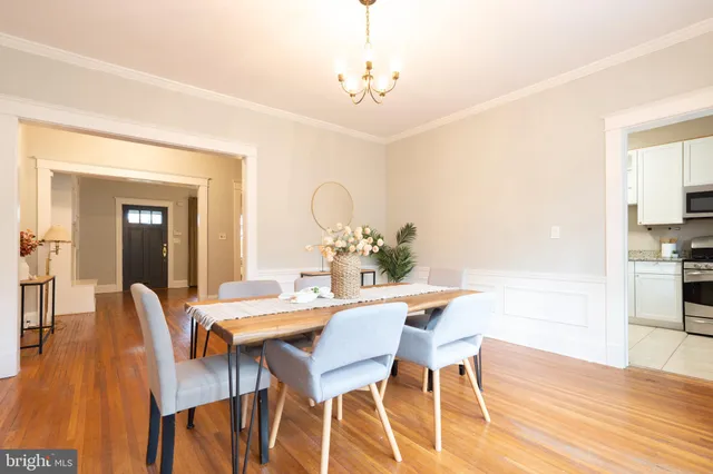 $499,900 | 3541 Newland Road, Baltimore, MD 21218