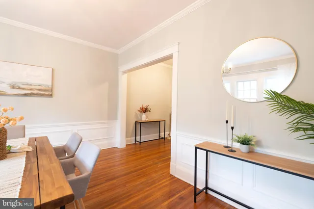 $499,900 | 3541 Newland Road, Baltimore, MD 21218