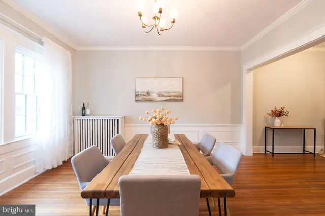 $499,900 | 3541 Newland Road, Baltimore, MD 21218