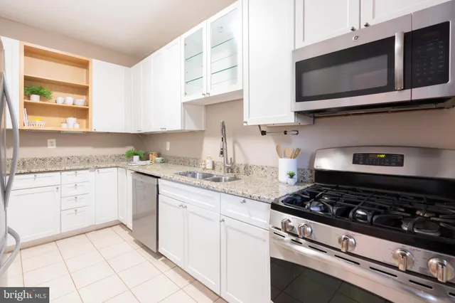 $499,900 | 3541 Newland Road, Baltimore, MD 21218