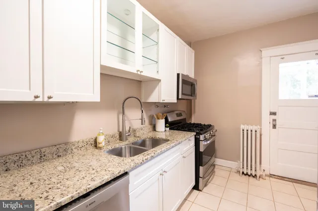 $499,900 | 3541 Newland Road, Baltimore, MD 21218