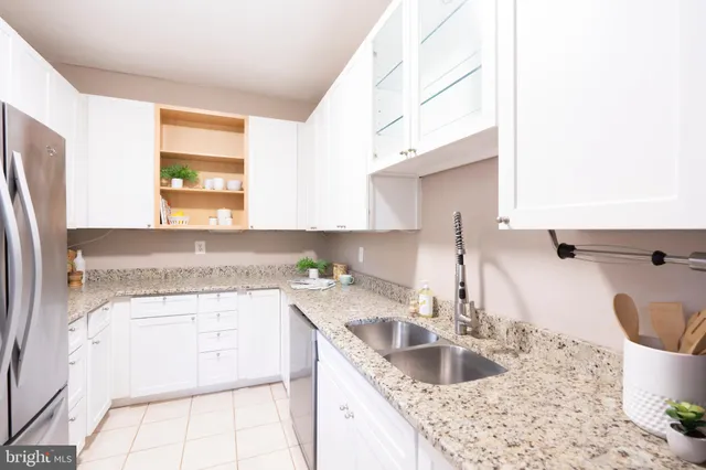 $499,900 | 3541 Newland Road, Baltimore, MD 21218