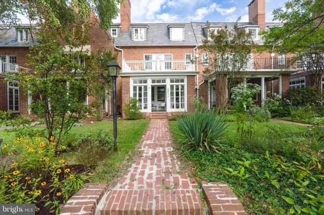 $499,900 | 3541 Newland Road, Baltimore, MD 21218