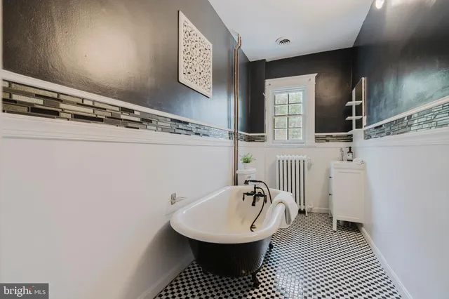 $499,900 | 3541 Newland Road, Baltimore, MD 21218