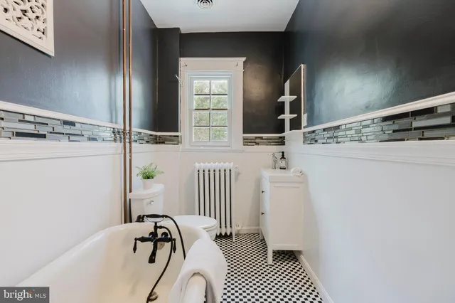 $499,900 | 3541 Newland Road, Baltimore, MD 21218