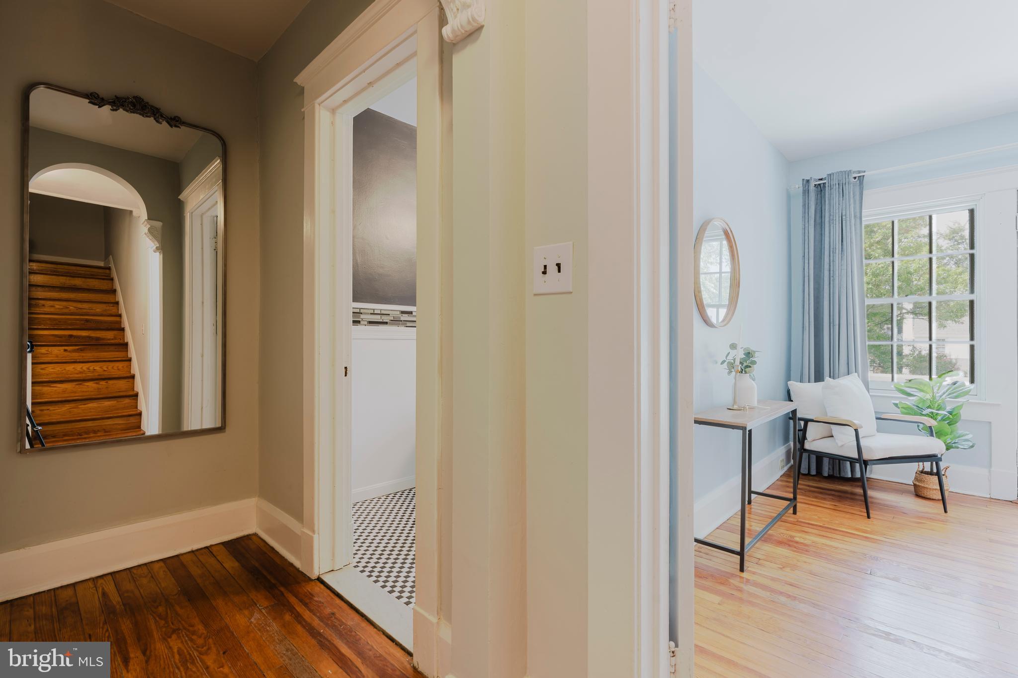 3541 Newland Road Baltimore, MD 21218 - Photo 23 of 68