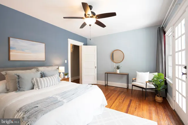 $499,900 | 3541 Newland Road, Baltimore, MD 21218