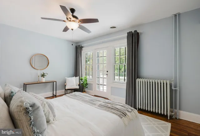 $499,900 | 3541 Newland Road, Baltimore, MD 21218