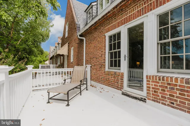 $499,900 | 3541 Newland Road, Baltimore, MD 21218