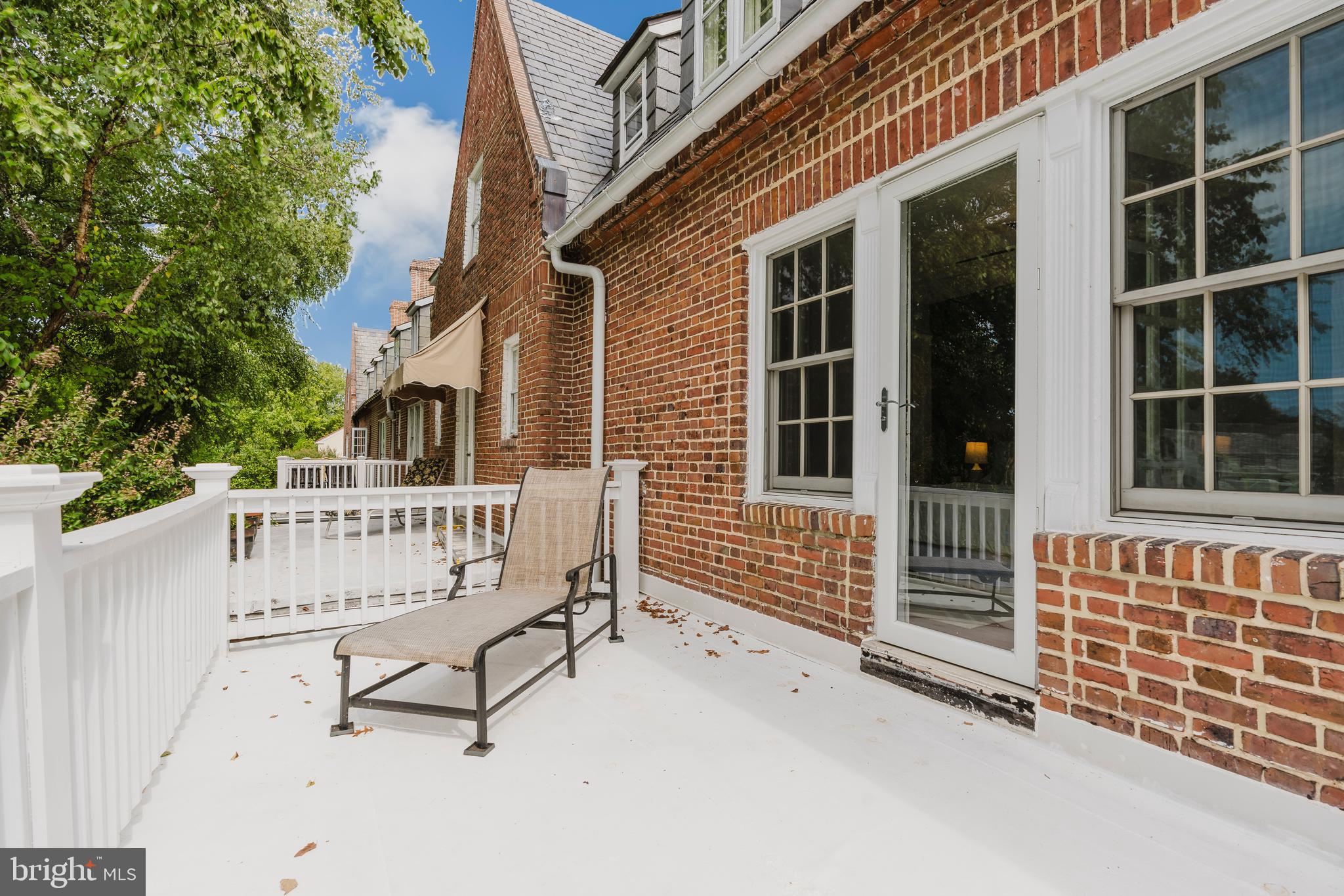 3541 Newland Road Baltimore, MD 21218 - Photo 28 of 68