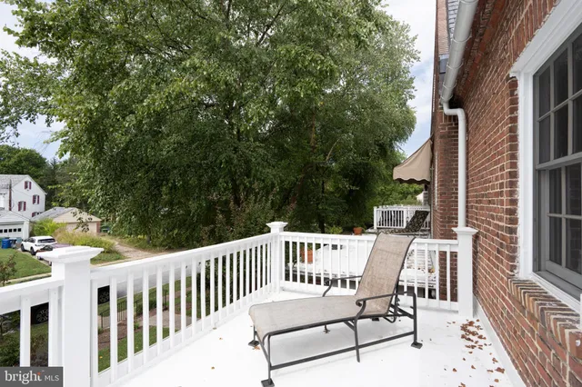 $499,900 | 3541 Newland Road, Baltimore, MD 21218