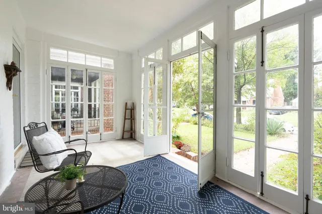 $499,900 | 3541 Newland Road, Baltimore, MD 21218