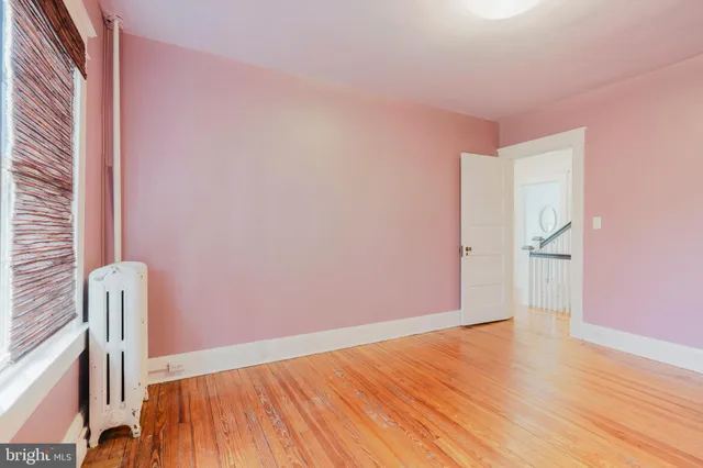 $499,900 | 3541 Newland Road, Baltimore, MD 21218