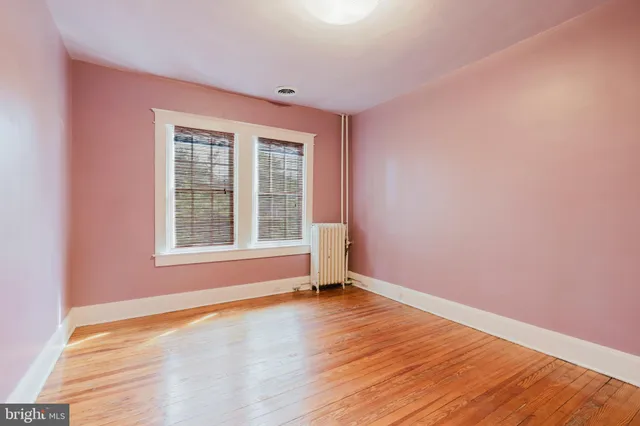 $499,900 | 3541 Newland Road, Baltimore, MD 21218