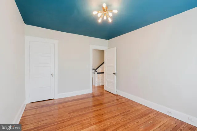 $499,900 | 3541 Newland Road, Baltimore, MD 21218