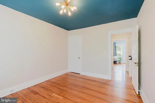 $499,900 | 3541 Newland Road, Baltimore, MD 21218