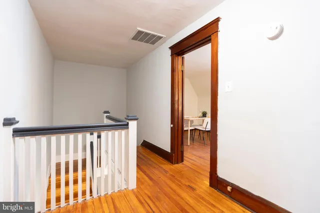 $499,900 | 3541 Newland Road, Baltimore, MD 21218