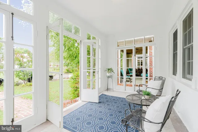 $499,900 | 3541 Newland Road, Baltimore, MD 21218