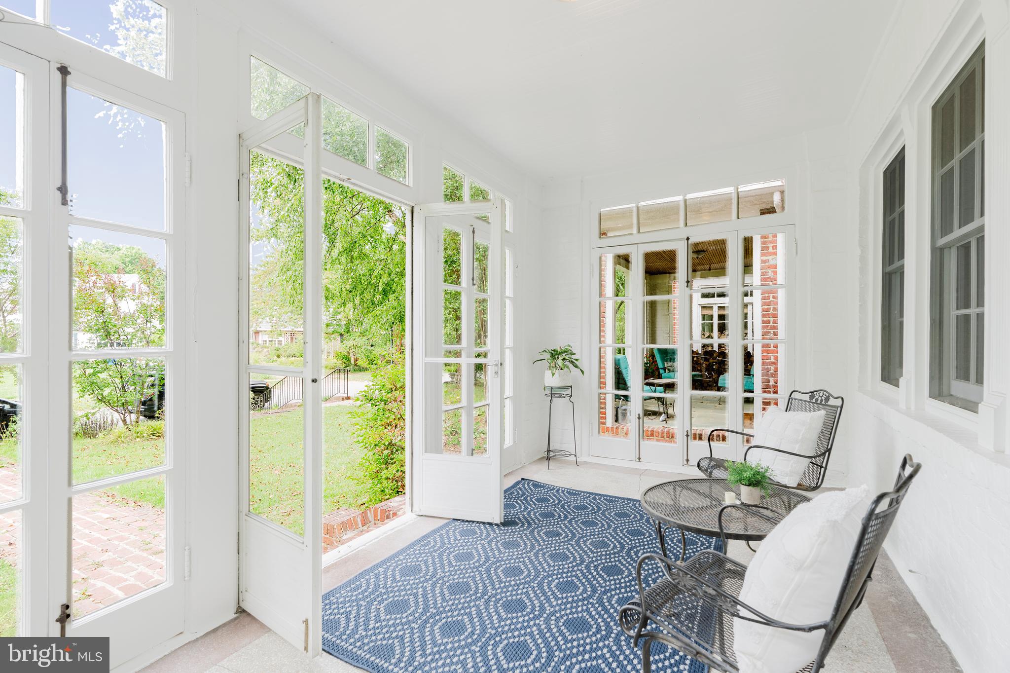 3541 Newland Road Baltimore, MD 21218 - Photo 4 of 68