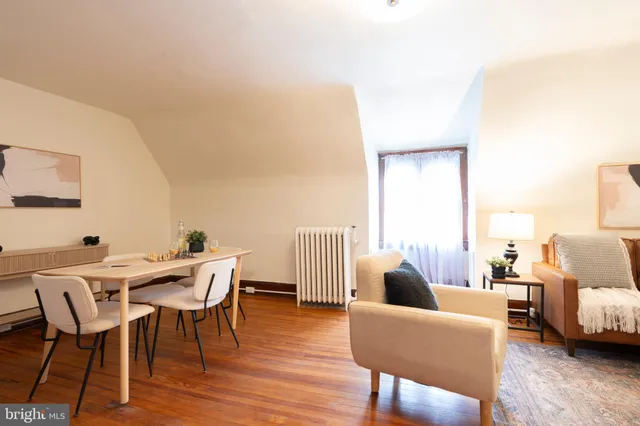 $499,900 | 3541 Newland Road, Baltimore, MD 21218