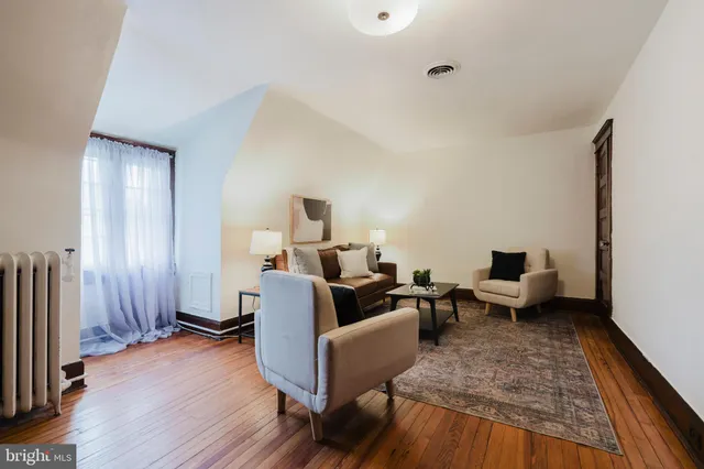 $499,900 | 3541 Newland Road, Baltimore, MD 21218